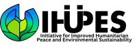IHUPES